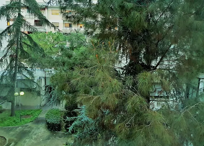 Holiday B&B 1984 Vendégház *